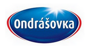 kvados_partner_129