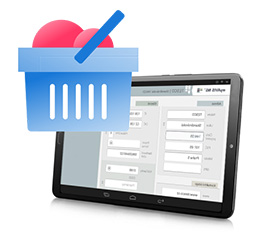 ma_oblasti_retail_I